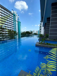 Cradels (D12), Apartment #524046971